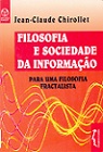 Filosofia e Sociedade da Informação